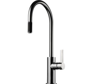 Epoq Tapwell ARM185 hana (Chrome)