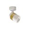 Light Prestige kattolamppu Anillo – kuva 1