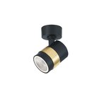 Light Prestige kattolamppu Anillo
