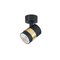 Light Prestige kattolamppu Anillo – kuva 2