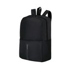 Samsonite Reppu TA Revolution Taitettava Musta