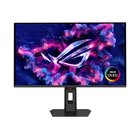 ASUS ROG Strix XG27AQWMG (26,5"), näyttö