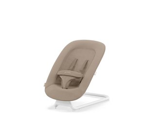 Cybex Gold Bouncer sitteri