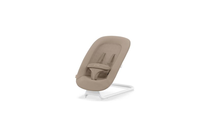 Cybex Gold Bouncer sitteri
