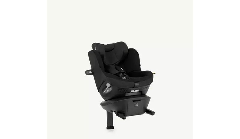 Joie i-Spin Safe 0-18.5kg turvaistuin