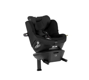 Joie i-Spin Safe 0-18.5kg turvaistuin