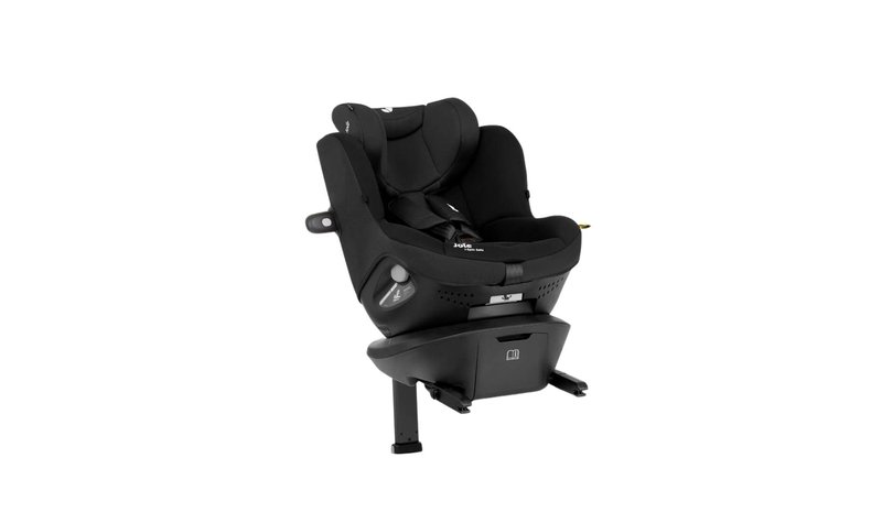 Joie i-Spin Safe 0-18.5kg turvaistuin