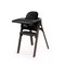 Stokke Steps syöttötuoli bambu black – kuva 1