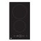 Lin LC-G3048 – kuva 1