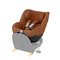 Maxi-Cosi Pearl 360 Pro Authentic Terra – kuva 1