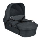 Baby Jogger kantokoppa City Tour 2 Carbon
