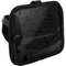 Fresh Kid tabletin pidike – kuva 1