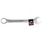 Aw-tools Jakoavain 41mm, Crv teräs, Din3113 – kuva 1