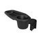 Thule Urban Glide3 -tarjotin – kuva 1
