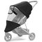 Thule Spring sadesuoja – kuva 1
