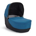 Baby Jogger City Sights kantokoppa Dark Teal