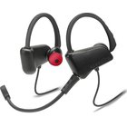 Speedlink Juzar (SL-860020-BKRD) langalliset pelikuulokkeet