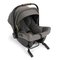 Nuna PIPA URBN GRANITE – kuva 1