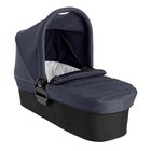 Baby Jogger kantokoppa City Mini 2/GT2 Double Carbon