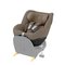 Maxi-Cosi Pearl 360 Pro Authentic Tryffeli – kuva 1