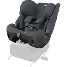 Maxi-Cosi Pearl XL Slide Pro Lasten turvaistuin Authentic Graphite