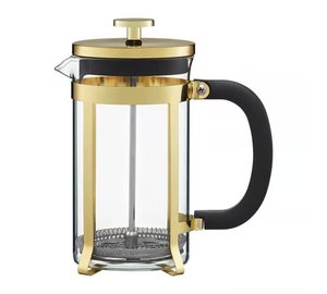 Ambition Lusso kahvipannu, 0,6 l