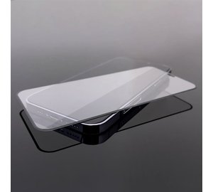 Realme 9i, näytön lasisuoja