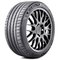Michelin Pilot Sport 255/35R21 – kuva 1