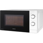 Sencor SMW1718WH