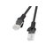 Lanberg PCU5-10CC-1500-BK – kuva 1