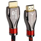 Reagle HDMI 2.1, 3m