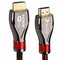Reagle HDMI 2.1, 3m – kuva 1