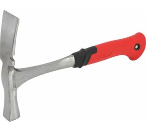 Awtools Brick vasara 600g Monoblock Black Line