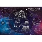 Interdruk Zodiac Signs Vesimies 250 pala palapeli