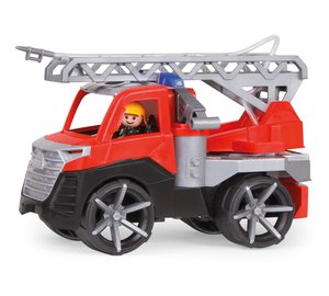 LENA® TRUXX² paloauto, 28 cm