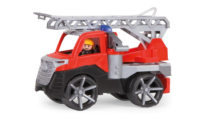 LENA® TRUXX² paloauto, 28 cm