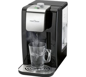 ProfiCook PCHWS1168
