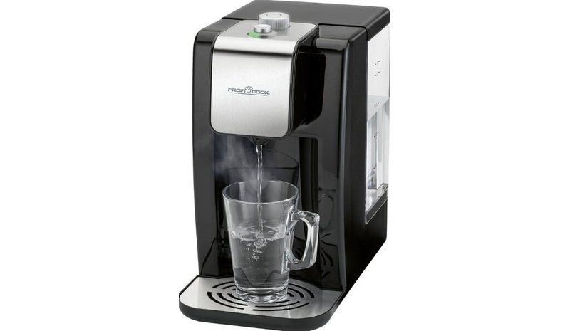 ProfiCook PCHWS1168