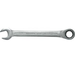 Teng Tools 14mm räikkäavain