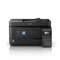 Epson EcoTank L5590 – kuva 1