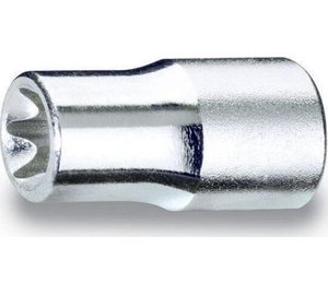 Beta 900ftx/7 E7 sisäinen Torx-bitti 1/4
