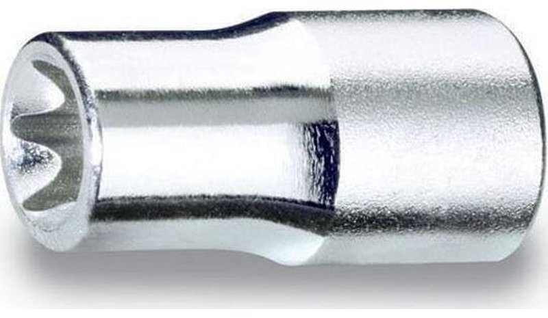 Beta 900ftx/7 E7 sisäinen Torx-bitti 1/4