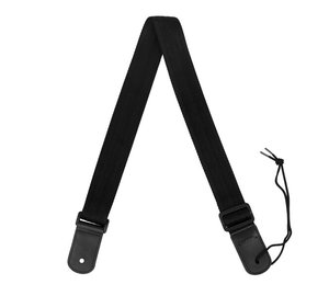 Hihna ukulelelle Cascha HH 2204