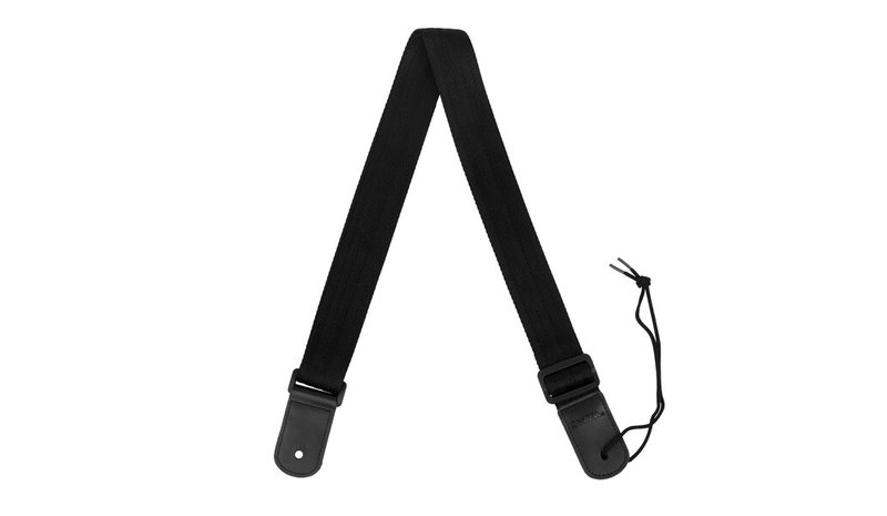 Hihna ukulelelle Cascha HH 2204