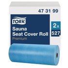 TORK 473199 2 RLL LAUDESUOJARULLA