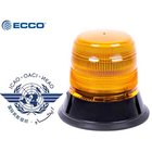 ECCO 200X156MM 10-30V LED-MA1