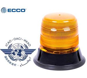 ECCO 200X156MM 10-30V LED-MA1