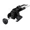 THULE TH 720500 – kuva 1
