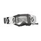 SCOTT GOGGLE PROSPECT WFS PREMIUM BLACK/ – kuva 1