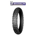 MICHELIN ANAKEE WILD ETURENGAS 110/80-19